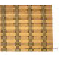 Bamboo Roller Blind / Bamboo Shade